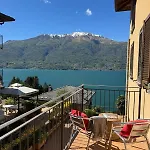 Appartement Misultin Lakeview